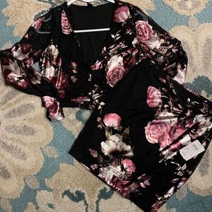 Windsor Skirt Set (NWT)